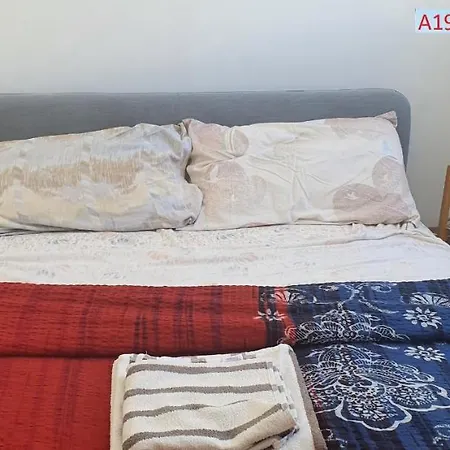 Evros & Coral Bay Seaview Péjia