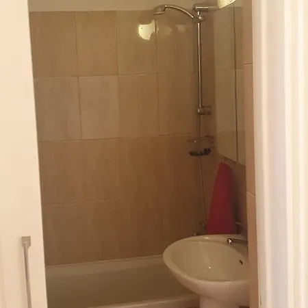 Evros & Coral Bay Seaview