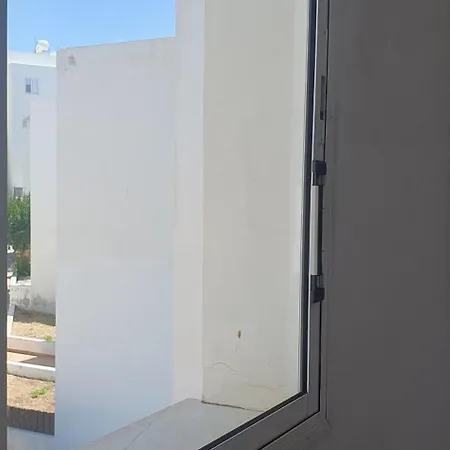 Apartman Evros & Coral Bay Seaview *