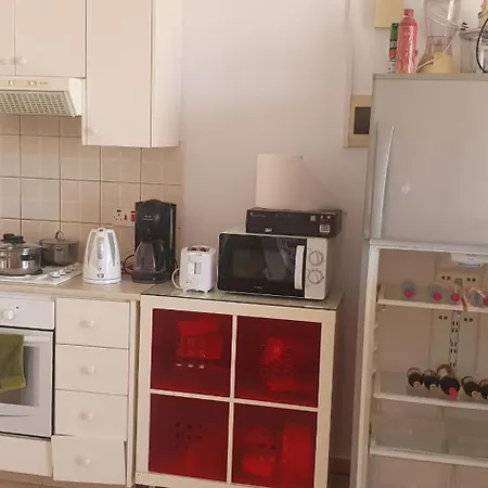 Evros & Coral Bay Seaview