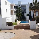 Evros & Coral Bay Seaview