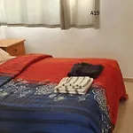 Evros & Coral Bay Seaview Peyia