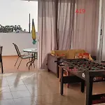 Evros & Coral Bay Seaview *