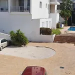 Evros & Coral Bay Seaview * Peyia