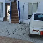 Apartament Evros & Coral Bay Seaview *