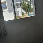 Apartament Evros & Coral Bay Seaview *