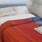 Apartament Evros & Coral Bay Seaview *