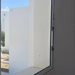 Apartament Evros & Coral Bay Seaview *