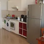 Evros & Coral Bay Seaview Peyia