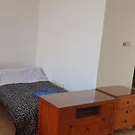 Apartment Evros & Coral Bay Seaview *