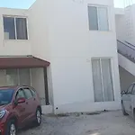 Apartment Evros & Coral Bay Seaview