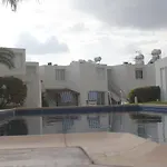Evros & Coral Bay Seaview