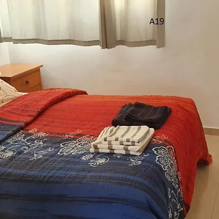 Evros & Coral Bay Seaview Peyia