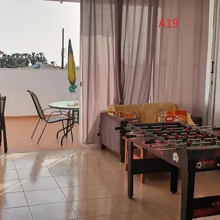 Evros & Coral Bay Seaview *