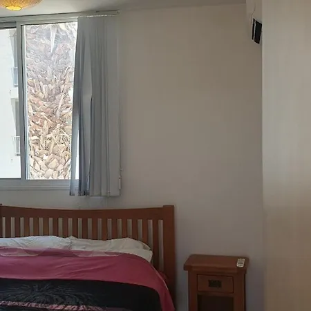 Evros & Coral Bay Seaview *