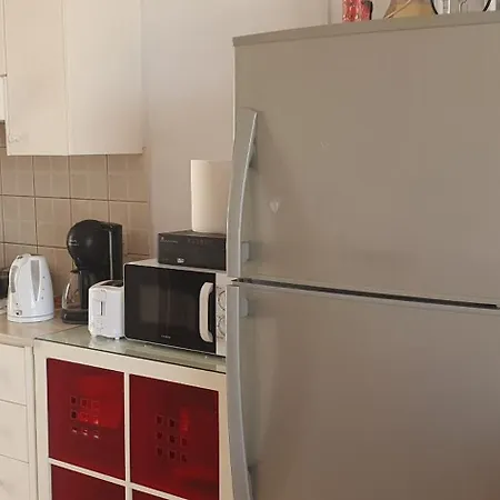 Evros & Coral Bay Seaview