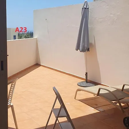 Apartamento Evros & Coral Bay Seaview *