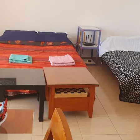 Evros & Coral Bay Seaview Peyia