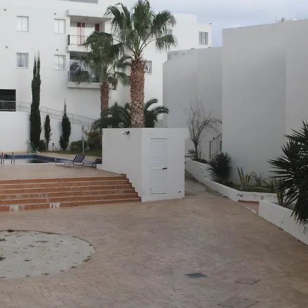 Evros & Coral Bay Seaview Apartamento