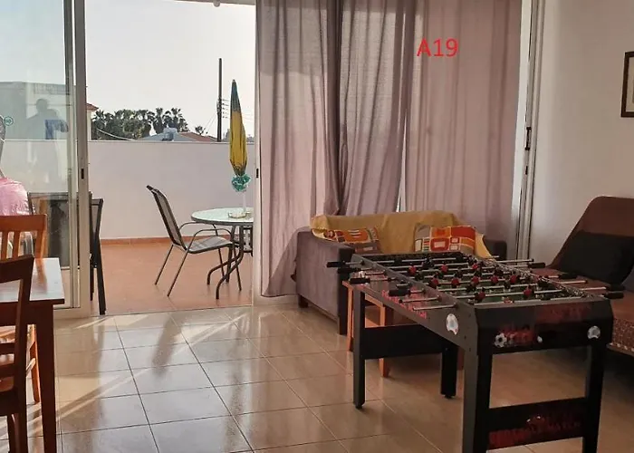 Evros & Coral Bay Seaview *