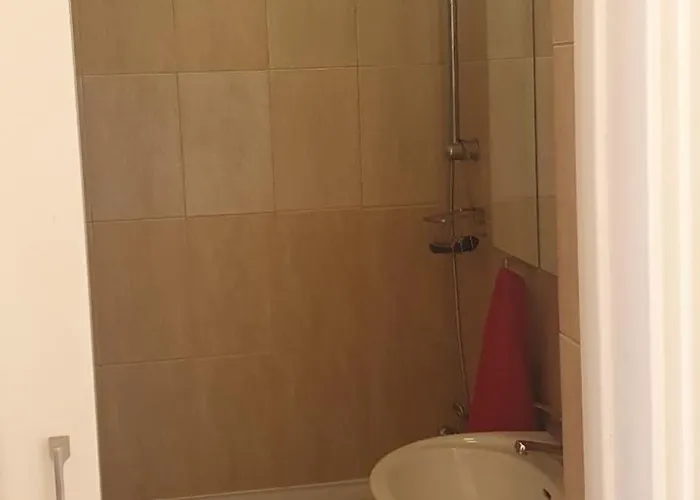 Evros & Coral Bay Seaview