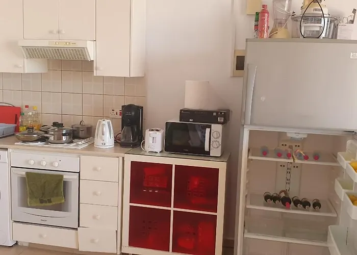 Evros & Coral Bay Seaview